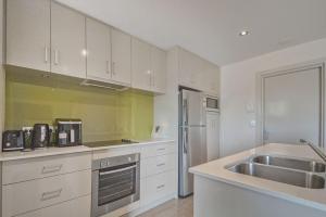 Dashing Delight Stylish 1x1