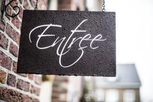 Bed en Breakfast VerdeSud - 艾斯登