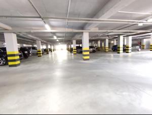 1ком квартира ЖК Элегия