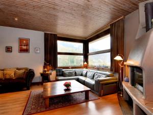 Holiday Home in La Roche-en-Ardenne