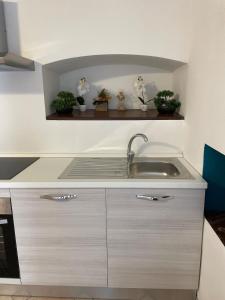 Valmaison - your cottage in the historic center