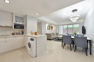 Centre Point Sukhumvit Thong-Lo