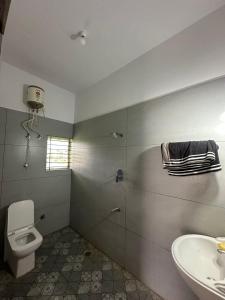 Al BUROOJ STAR GAZE VILLAS