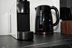 Campineanu 22 - Old Town