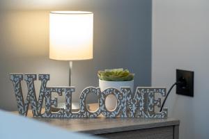 Ermou Central Studios and Suites!