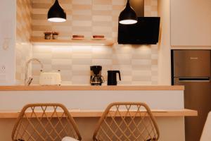 Tierrazul Art Boutique Rose Sweet Suite