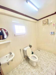 Luangprabang Suankeo boutique Villa