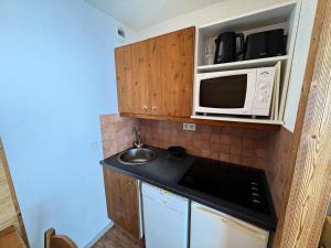 Résidence Pralin - PRALIN 916 MAE-5573