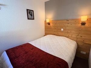 Résidence Pralin - PRALIN 916 MAE-5573