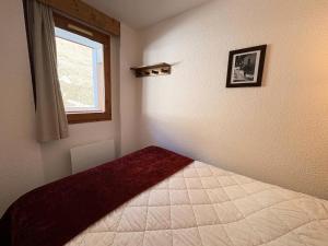 Résidence Pralin - PRALIN 916 MAE-5573