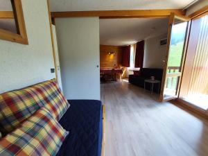 Appartements Residence Gollet G - GOLLET 40 MAE-6881 : photos des chambres