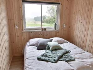 5 star holiday home in Sydals