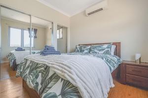 Terrific Townhouse 3x2 in CBD