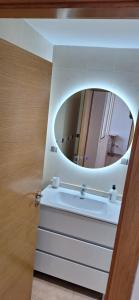 Apartamento Cervantes