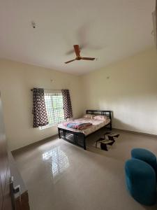 Al BUROOJ STAR GAZE VILLAS