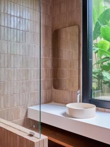 Villa Papaya Luxurious4bd Umalas