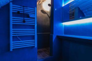 Appartements Spacious apartment 2min from Place d-Italie : photos des chambres