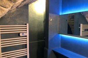 Appartements Spacious apartment 2min from Place d-Italie : photos des chambres