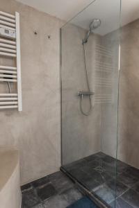 Appartements Spacious apartment 2min from Place d-Italie : photos des chambres