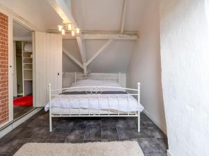 Holiday home in Stavele with terrace