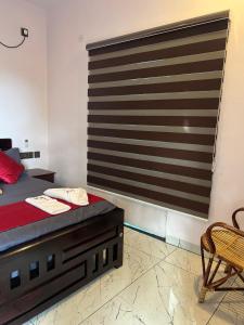 Sea Hilz Beach Resort