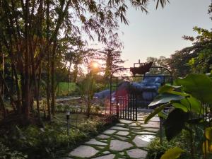 Sea Hilz Beach Resort