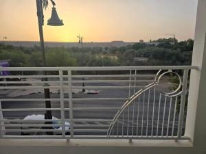 belle vue à petit prix