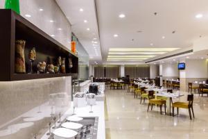 Regenta Central Jaipur