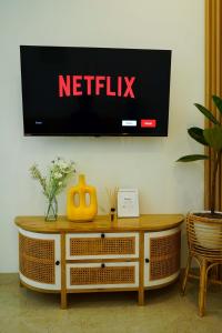 Charming cozy House in Yogya, 15Min from Prambanan