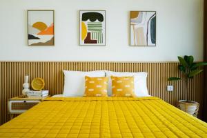 Charming cozy House in Yogya, 15Min from Prambanan