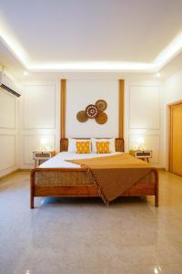 Charming cozy House in Yogya, 15Min from Prambanan