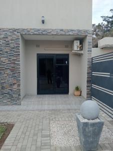 Beautiful Studio Apartment with backup and Fast WiFi