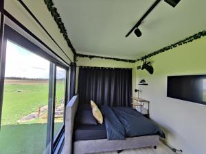 Betuwe Lodge 1