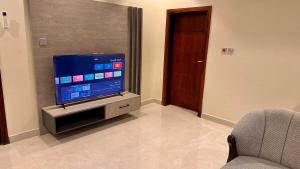 Sand AlUla 3 رمال العلا 3