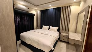 Sand AlUla 3 رمال العلا 3