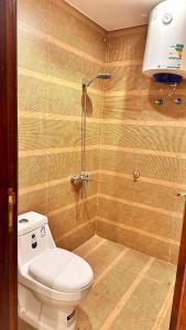 Sand AlUla 3 رمال العلا 3