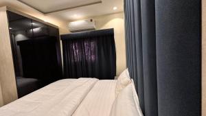 Sand AlUla 3 رمال العلا 3