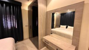 Sand AlUla 3 رمال العلا 3