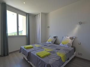 Peaceful Poolside Escape