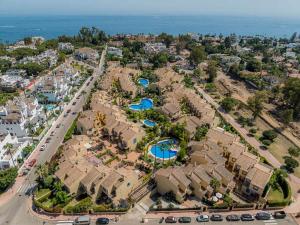 Domillion new refurb 3bdr 2bath beach house AZ111