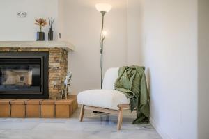 Domillion new refurb 3bdr 2bath beach house AZ111