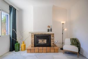 Domillion new refurb 3bdr 2bath beach house AZ111