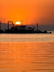 Maestrale 315° Apartments