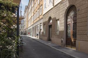 Piazza Goldoni Toro Elegant Apartment FreeWiFi
