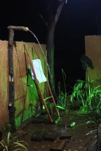 Kataragama Clay House Yala