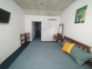 City tour tourist guest and wilpattu safari