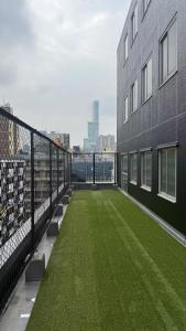 Namba Ambers Hostel 6613