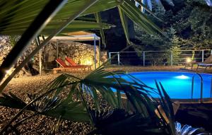 Villa Celestina by Villas Guide