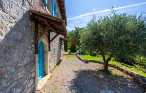 Villa Celestina by Villas Guide