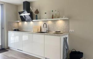 Wierhooft 29